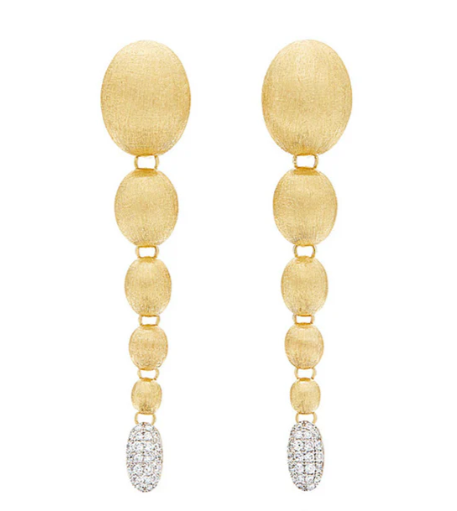 Screenshot 2024-09-20 170218.png