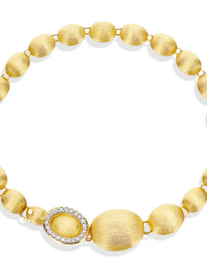 Screenshot 2024-09-20 170910.png