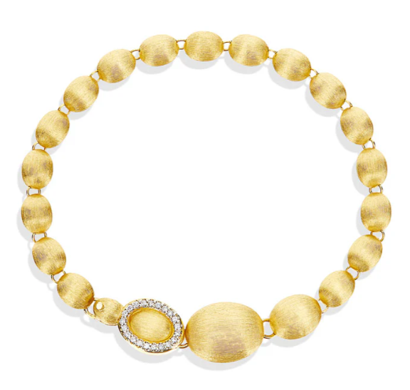 Screenshot 2024-09-20 170910.png