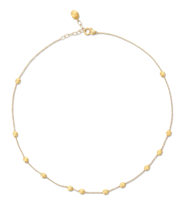 Screenshot 2024-09-20 172004.png