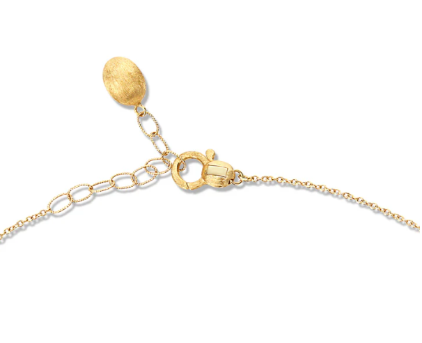 Screenshot 2024-09-20 172017.png