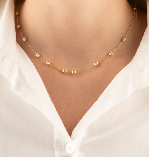 Screenshot 2024-09-20 172026.png