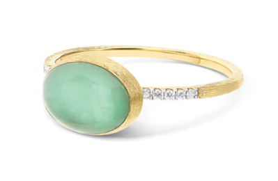 Screenshot 2024-09-20 172942.png