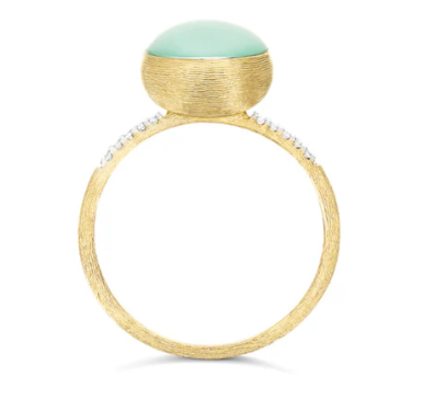 Screenshot 2024-09-20 172950.png