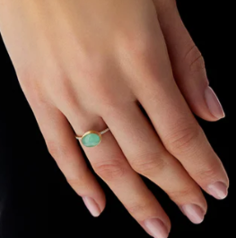 Screenshot 2024-09-20 173003.png