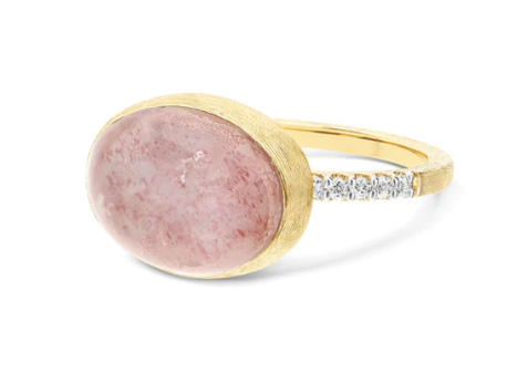 Screenshot 2024-09-20 173503.png