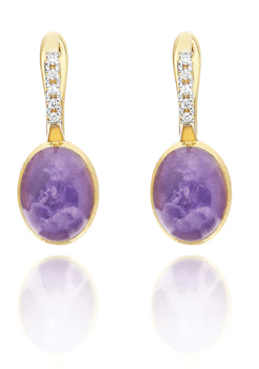 Screenshot 2024-09-20 173757.png