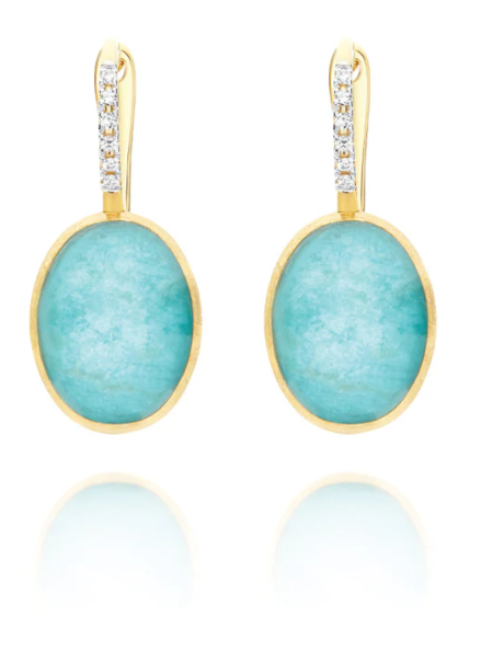 Screenshot 2024-09-20 174019.png