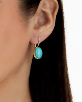 Screenshot 2024-09-20 174037.png