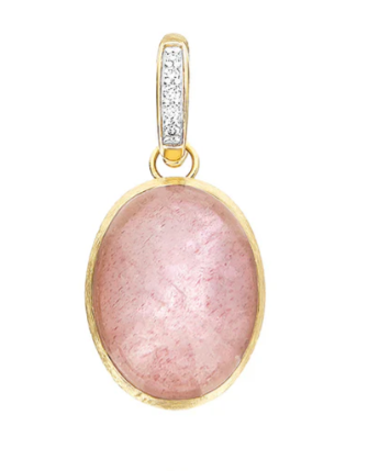 Screenshot 2024-09-20 174635.png