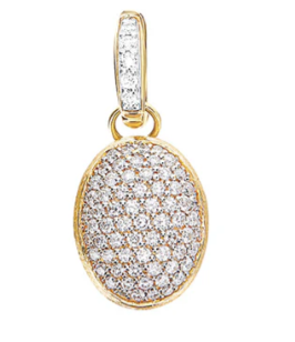 Screenshot 2024-09-20 174922.png