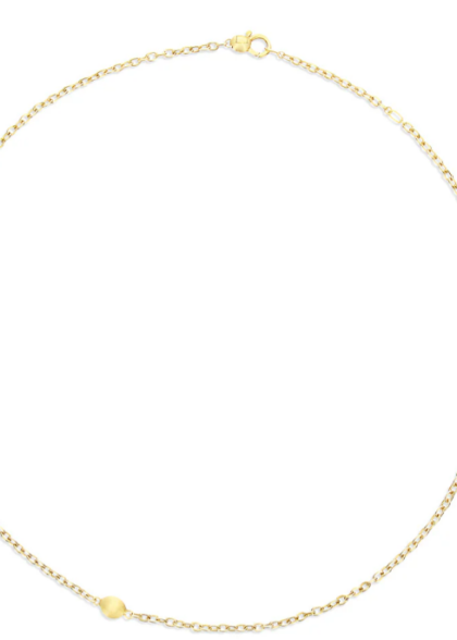 Screenshot 2024-09-24 103428.png