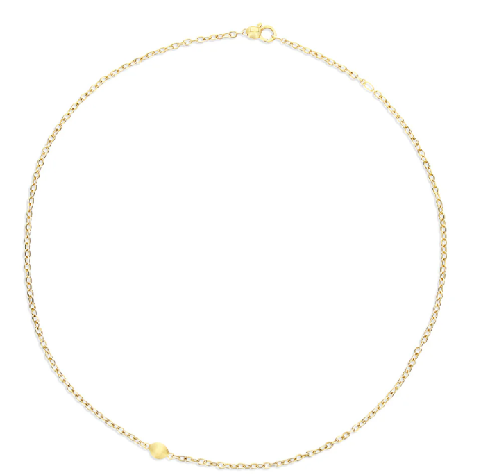 Screenshot 2024-09-24 103428.png