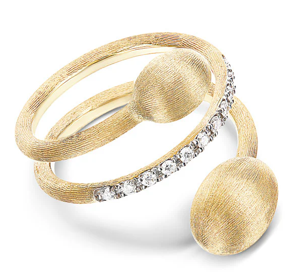 Screenshot 2024-09-24 111507.png