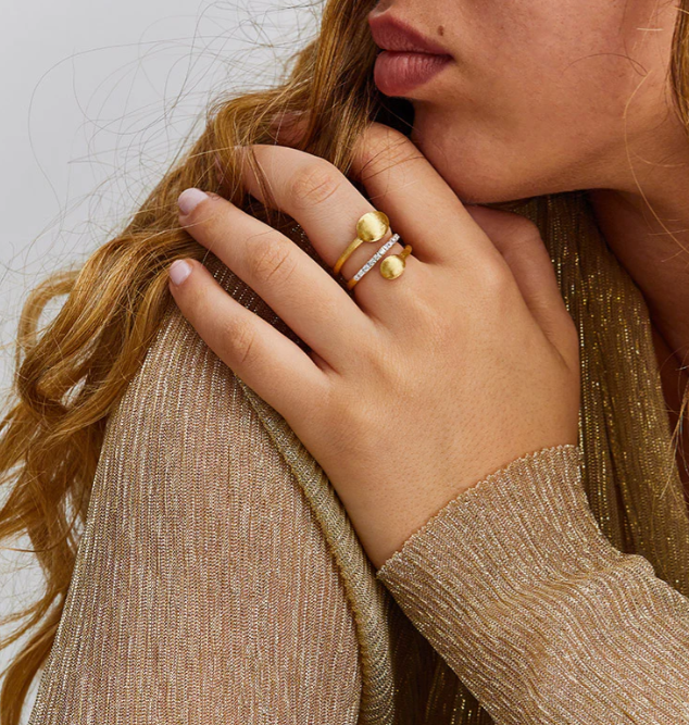 Screenshot 2024-09-24 111525.png