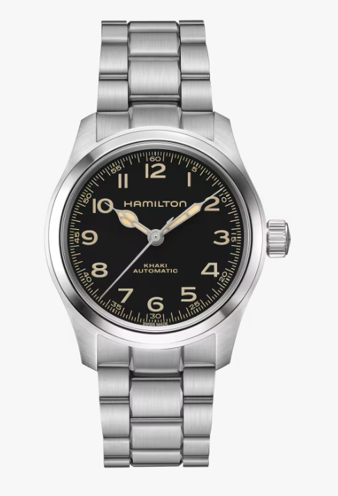 Screenshot 2024-09-24 155722.png