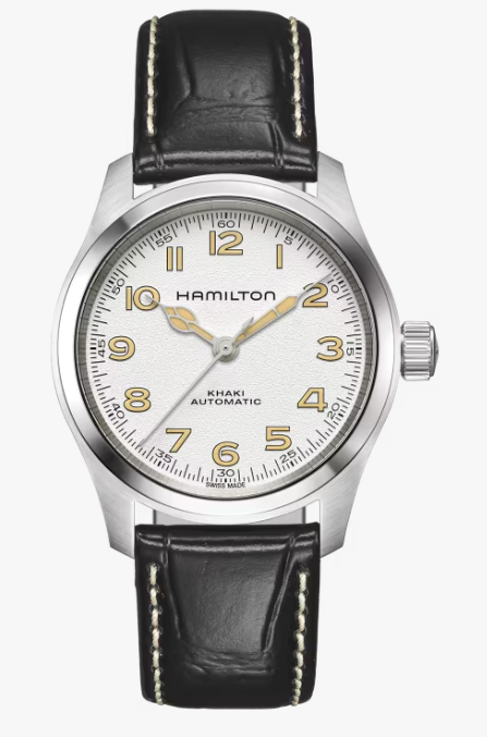 Screenshot 2024-09-24 160442.png