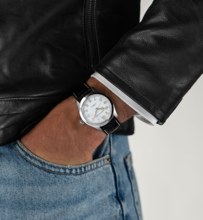 Screenshot 2024-09-24 160517.png