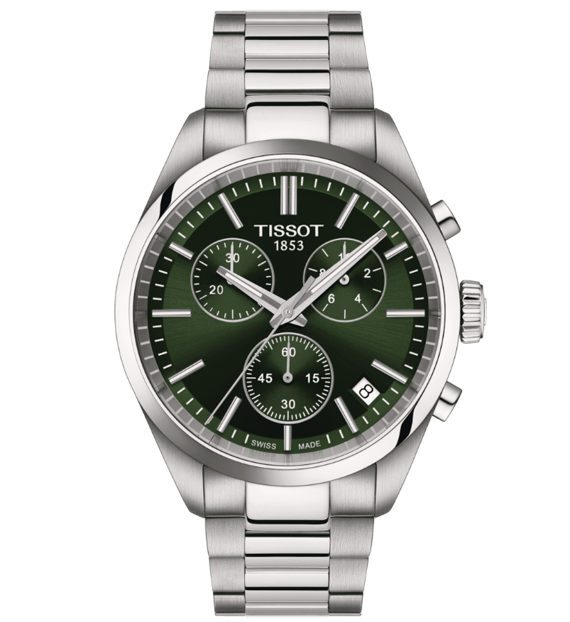 Screenshot 2024-09-25 122220.png