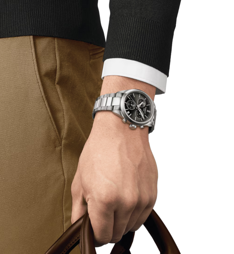 Screenshot 2024-09-25 122233.png