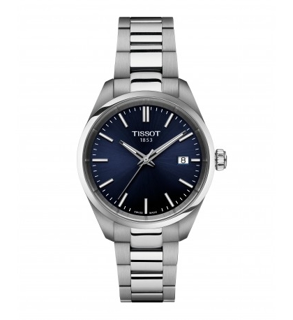 TISSOT PR100.jpg
