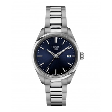 TISSOT PR100.jpg