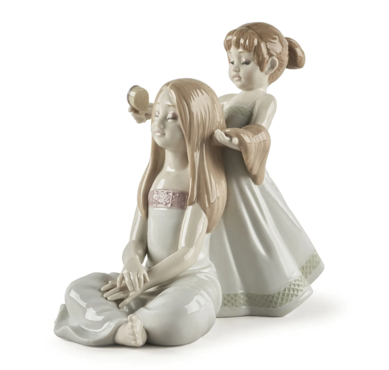 Screenshot 2024-10-01 112805.png