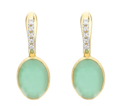 Screenshot 2024-10-01 122059.png