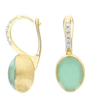 Screenshot 2024-10-01 122108.png