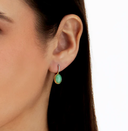 Screenshot 2024-10-01 122119.png