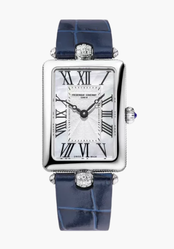 Screenshot 2024-10-08 110156.png