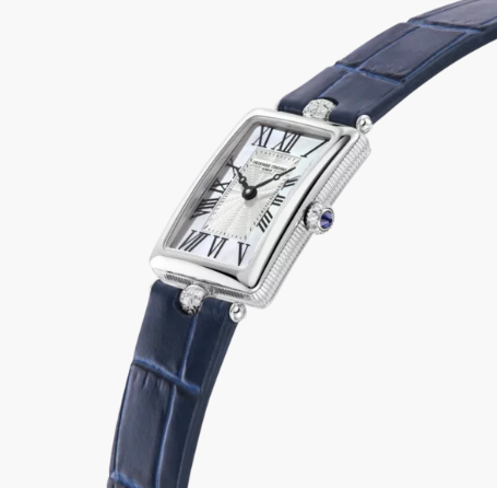 Screenshot 2024-10-08 110216.png