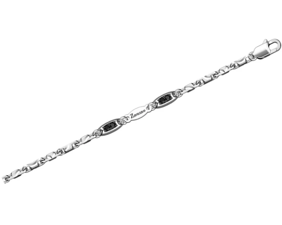 Screenshot 2024-10-15 113304.png