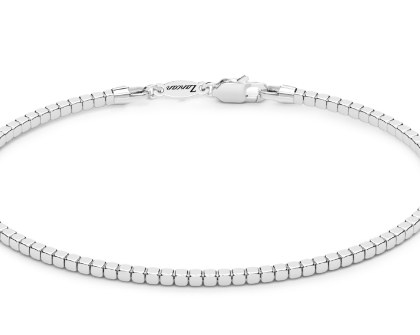 Screenshot 2024-10-15 114632.png