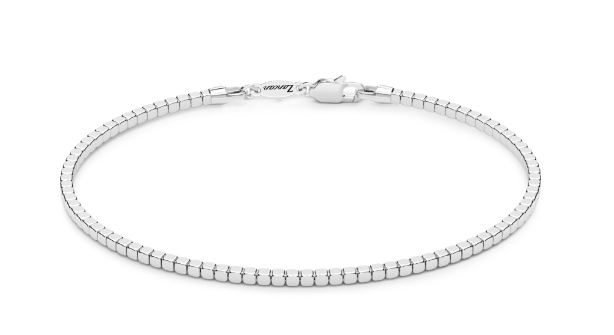 Screenshot 2024-10-15 114632.png