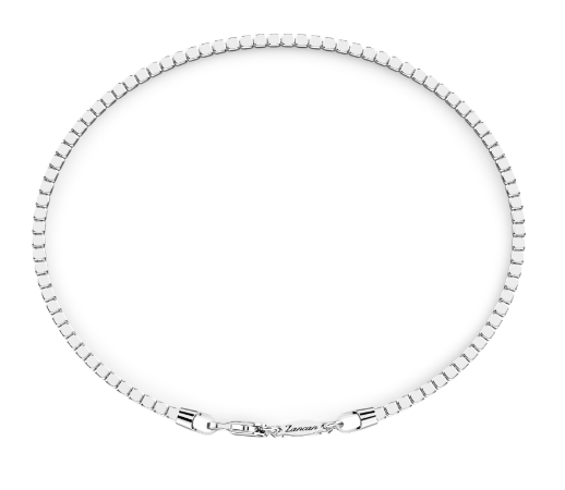 Screenshot 2024-10-15 114648.png