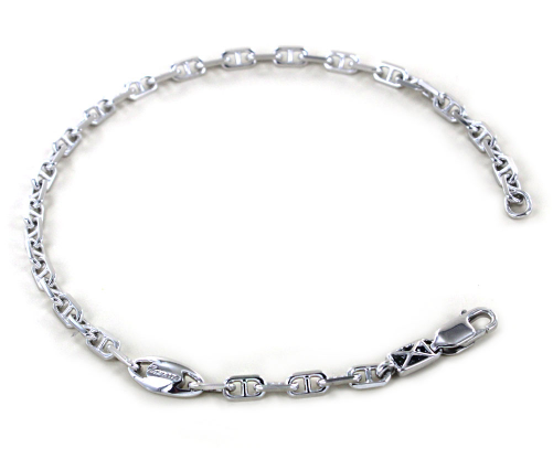 Screenshot 2024-10-15 120726.png