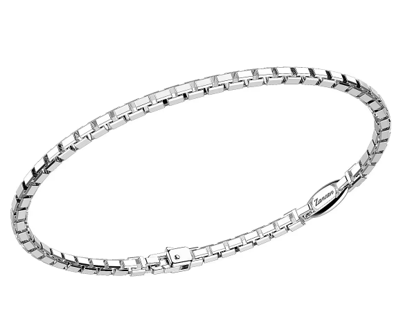 Screenshot 2024-10-15 122235.png