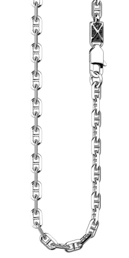 Screenshot 2024-10-15 155852.png