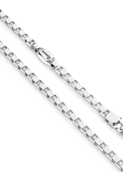 Screenshot 2024-10-15 160827.png