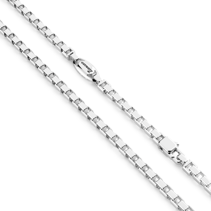 Screenshot 2024-10-15 160827.png