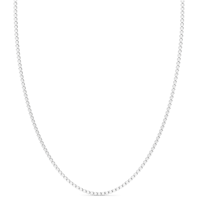 Screenshot 2024-10-15 175557.png