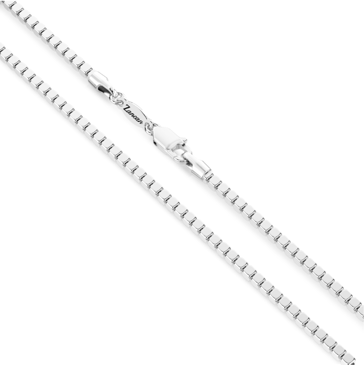 Screenshot 2024-10-15 175616.png