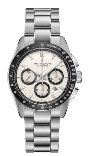 Screenshot 2024-10-18 171626.png