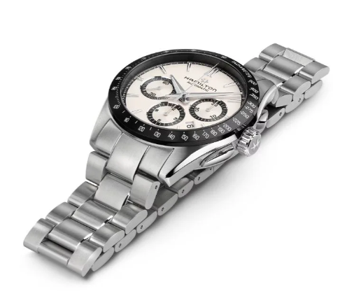 Screenshot 2024-10-18 171644.png