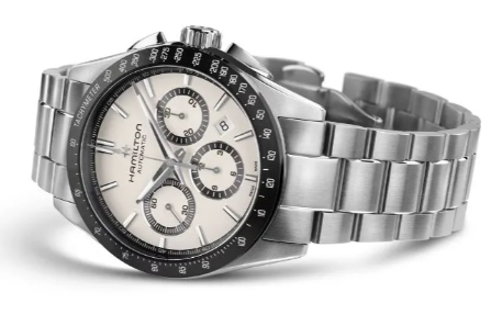 Screenshot 2024-10-18 171708.png