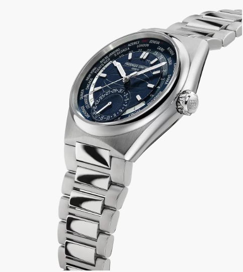 Screenshot 2024-05-24 184452.png