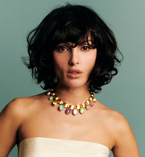 Screenshot 2024-07-04 174045.png