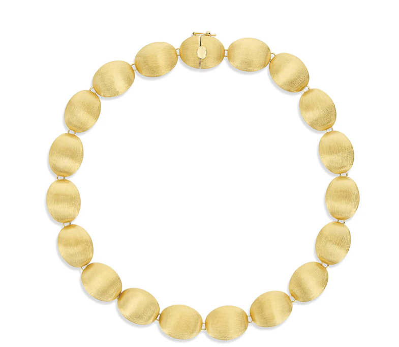 Screenshot 2024-11-12 113329.png