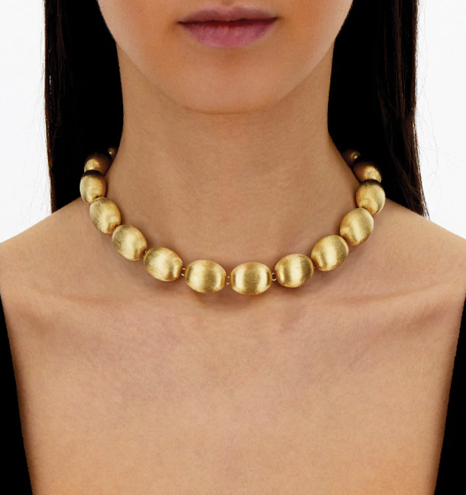 Screenshot 2024-11-12 113345.png